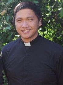 Kaplan Pasaribu
