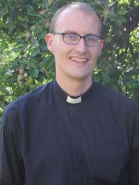 Kaplan Smettan
